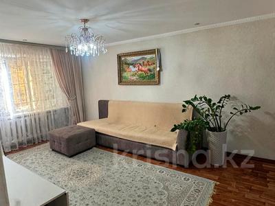 3-бөлмелі пәтер · 72 м² · 5/5 қабат, биржансал 73, бағасы: 20.3 млн ₸ в Талдыкоргане