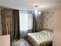 3-бөлмелі пәтер · 72 м² · 5/5 қабат, биржансал 73, бағасы: 20.3 млн ₸ в Талдыкоргане — фото 2