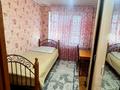 3-бөлмелі пәтер · 72 м² · 5/5 қабат, биржансал 73, бағасы: 20.3 млн ₸ в Талдыкоргане — фото 3