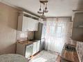 3-бөлмелі пәтер · 72 м² · 5/5 қабат, биржансал 73, бағасы: 20.3 млн ₸ в Талдыкоргане — фото 5