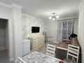 2-комнатная квартира · 42.5 м² · 8/24 этаж, Кабанбай батыр 48/5 за 31.9 млн ₸ в Астане, Есильский р-н — фото 2