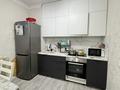 2-комнатная квартира · 42.5 м² · 8/24 этаж, Кабанбай батыр 48/5 за 31.9 млн ₸ в Астане, Есильский р-н — фото 5