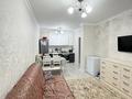 2-комнатная квартира · 42.5 м² · 8/24 этаж, Кабанбай батыр 48/5 за 31.9 млн ₸ в Астане, Есильский р-н — фото 7