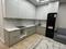 2-комнатная квартира · 50 м² · 6/12 этаж, Сейфуллина 469/2к13 за 450 000 〒 в Алматы, Алмалинский р-н