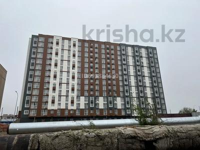 3-комнатная квартира, 79 м², 5/14 этаж, Муканова 78 за 26 млн 〒 в Караганде, Казыбек би р-н
