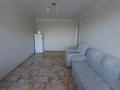 2-бөлмелі пәтер · 42 м² · 4/5 қабат, Кашаубаева 7A, бағасы: 16 млн ₸ в Семее