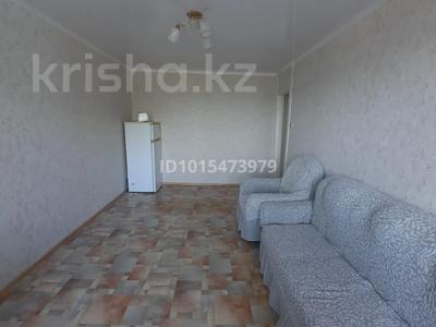 2-бөлмелі пәтер · 42 м² · 4/5 қабат, Кашаубаева 7A, бағасы: 16 млн ₸ в Семее