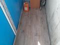 2-бөлмелі пәтер · 42 м² · 4/5 қабат, Кашаубаева 7A, бағасы: 16 млн ₸ в Семее — фото 10