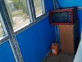 2-бөлмелі пәтер · 42 м² · 4/5 қабат, Кашаубаева 7A, бағасы: 16 млн ₸ в Семее — фото 11