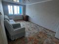 2-бөлмелі пәтер · 42 м² · 4/5 қабат, Кашаубаева 7A, бағасы: 16 млн ₸ в Семее — фото 2