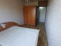 2-бөлмелі пәтер · 42 м² · 4/5 қабат, Кашаубаева 7A, бағасы: 16 млн ₸ в Семее — фото 3