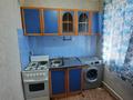 2-бөлмелі пәтер · 42 м² · 4/5 қабат, Кашаубаева 7A, бағасы: 16 млн ₸ в Семее — фото 5