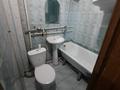 2-бөлмелі пәтер · 42 м² · 4/5 қабат, Кашаубаева 7A, бағасы: 16 млн ₸ в Семее — фото 6