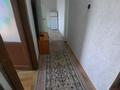 2-бөлмелі пәтер · 42 м² · 4/5 қабат, Кашаубаева 7A, бағасы: 16 млн ₸ в Семее — фото 8