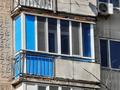 2-бөлмелі пәтер · 42 м² · 4/5 қабат, Кашаубаева 7A, бағасы: 16 млн ₸ в Семее — фото 9