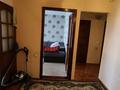 3-бөлмелі пәтер · 70 м² · 5/5 қабат, мкр 8 — Хлебокомбинат, бағасы: 17.8 млн ₸ в Актобе