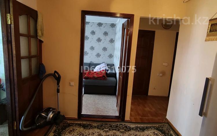 3-бөлмелі пәтер · 70 м² · 5/5 қабат, мкр 8 — Хлебокомбинат, бағасы: 17.8 млн ₸ в Актобе — фото 2