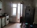 3-бөлмелі пәтер · 70 м² · 5/5 қабат, мкр 8 — Хлебокомбинат, бағасы: 17.8 млн ₸ в Актобе — фото 2