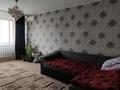 3-бөлмелі пәтер · 70 м² · 5/5 қабат, мкр 8 — Хлебокомбинат, бағасы: 17.8 млн ₸ в Актобе — фото 3