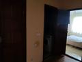 3-бөлмелі пәтер · 70 м² · 5/5 қабат, мкр 8 — Хлебокомбинат, бағасы: 17.8 млн ₸ в Актобе — фото 4