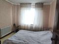 3-бөлмелі пәтер · 70 м² · 5/5 қабат, мкр 8 — Хлебокомбинат, бағасы: 17.8 млн ₸ в Актобе — фото 5