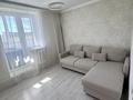 2-бөлмелі пәтер · 50 м² · 2/5 қабат, Аль-Фараби 38/3, бағасы: 27 млн ₸ в Усть-Каменогорске