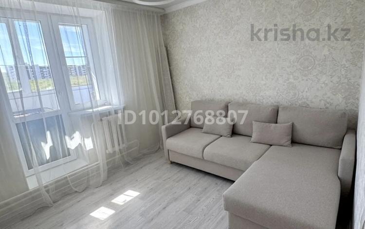 2-бөлмелі пәтер · 50 м² · 2/5 қабат, Аль-Фараби 38/3, бағасы: 27 млн ₸ в Усть-Каменогорске — фото 2