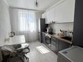 2-бөлмелі пәтер · 50 м² · 2/5 қабат, Аль-Фараби 38/3, бағасы: 27 млн ₸ в Усть-Каменогорске — фото 4