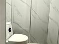 2-бөлмелі пәтер · 50 м² · 2/5 қабат, Аль-Фараби 38/3, бағасы: 27 млн ₸ в Усть-Каменогорске — фото 5