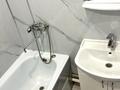 2-бөлмелі пәтер · 50 м² · 2/5 қабат, Аль-Фараби 38/3, бағасы: 27 млн ₸ в Усть-Каменогорске — фото 6