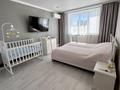 2-бөлмелі пәтер · 50 м² · 2/5 қабат, Аль-Фараби 38/3, бағасы: 27 млн ₸ в Усть-Каменогорске — фото 2