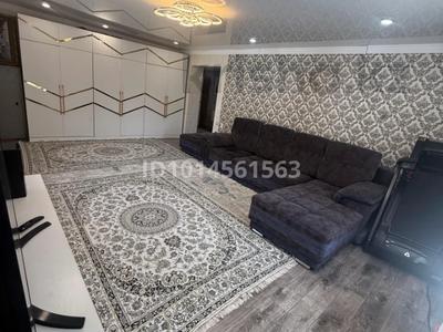 Жеке үй · 4 бөлме · 180 м² · 25 жүзд., П. Глубокое мкр. Абая (Поле чудес), бағасы: 45 млн ₸ в Усть-Каменогорске, Ульбинский