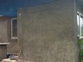 Отдельный дом • 1 комната • 103 м² • 18 сот., мкр Калкаман-2, Б. Ашимова за 110 млн 〒 в Алматы, Наурызбайский р-н — фото 3