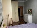 2-бөлмелі пәтер · 56.2 м² · 10/17 қабат, Кенесары 52, бағасы: 30.6 млн ₸ в Астане, р-н Байконур — фото 2