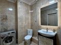 2-бөлмелі пәтер · 56.2 м² · 10/17 қабат, Кенесары 52, бағасы: 30.6 млн ₸ в Астане, р-н Байконур — фото 4