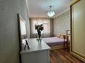 2-бөлмелі пәтер · 56.2 м² · 10/17 қабат, Кенесары 52, бағасы: 30.6 млн ₸ в Астане, р-н Байконур — фото 6