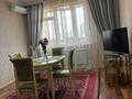 2-бөлмелі пәтер · 56.2 м² · 10/17 қабат, Кенесары 52, бағасы: 30.6 млн ₸ в Астане, р-н Байконур — фото 9