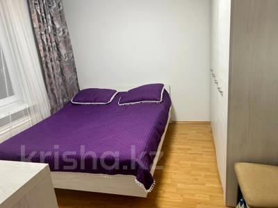 3-бөлмелі пәтер · 58 м² · 5/5 қабат, Орбита-4 ш/а., бағасы: 37.5 млн ₸ в Алматы, Бостандыкский р-н