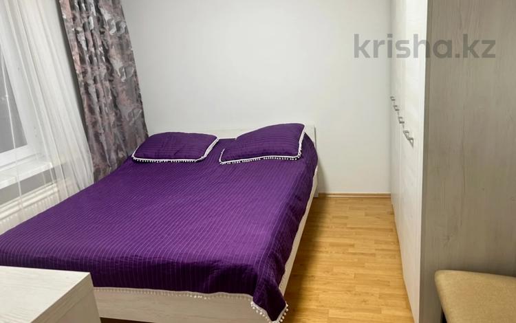 3-бөлмелі пәтер · 58 м² · 5/5 қабат, Орбита-4 ш/а., бағасы: 37.5 млн ₸ в Алматы, Бостандыкский р-н — фото 2