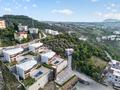 Отдельный дом · 5 комнат · 260 м² · 6 сот., Аланья — Оба за 300 млн ₸ — фото 16
