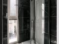 Отдельный дом · 5 комнат · 260 м² · 6 сот., Аланья — Оба за 300 млн ₸ — фото 23