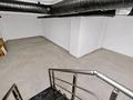 Отдельный дом · 5 комнат · 260 м² · 6 сот., Аланья — Оба за 300 млн ₸ — фото 29