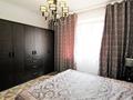 Жеке үй · 8 бөлме · 540 м² · 12 жүзд., Ботай 2А, бағасы: 645 млн ₸ в Алматы, Бостандыкский р-н — фото 40