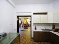 Отдельный дом • 8 комнат • 540 м² • 12 сот., Ботай 2А за 395 млн 〒 в Алматы, Бостандыкский р-н — фото 82