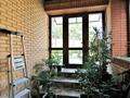 Жеке үй · 8 бөлме · 540 м² · 12 жүзд., Ботай 2А, бағасы: 645 млн ₸ в Алматы, Бостандыкский р-н — фото 83