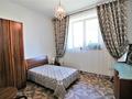 Жеке үй · 8 бөлме · 540 м² · 12 жүзд., Ботай 2А, бағасы: 645 млн ₸ в Алматы, Бостандыкский р-н — фото 88