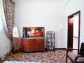 Отдельный дом • 8 комнат • 540 м² • 12 сот., Ботай 2А за 395 млн 〒 в Алматы, Бостандыкский р-н — фото 90