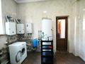 Жеке үй · 8 бөлме · 540 м² · 12 жүзд., Ботай 2А, бағасы: 645 млн ₸ в Алматы, Бостандыкский р-н — фото 93
