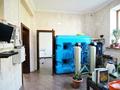 Жеке үй · 8 бөлме · 540 м² · 12 жүзд., Ботай 2А, бағасы: 645 млн ₸ в Алматы, Бостандыкский р-н — фото 94