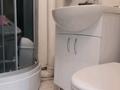 2-бөлмелі пәтер · 37 м² · 3/3 қабат, Долана, бағасы: 220 000 ₸ в Алматы, Турксибский р-н